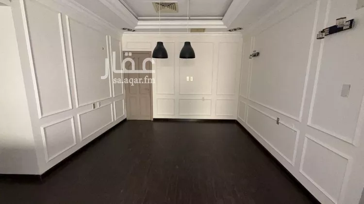 Apartment for Rent in Al Khobar Al Bandariyah