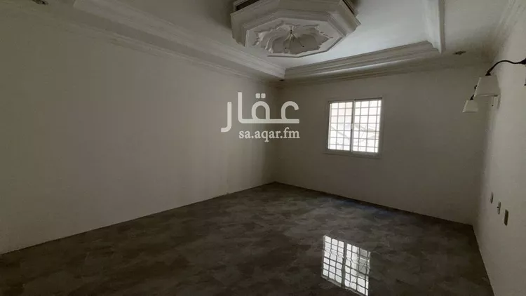 Apartment for Rent in Al Khobar Al Bandariyah صورة 5