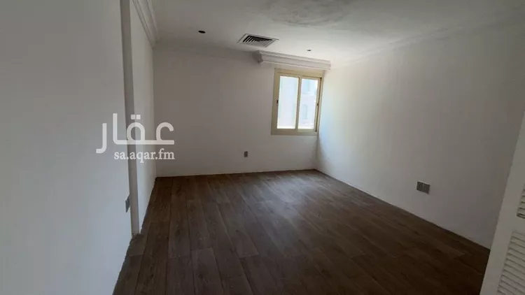 Apartment for Rent in Al Khobar Al Bandariyah صورة 2