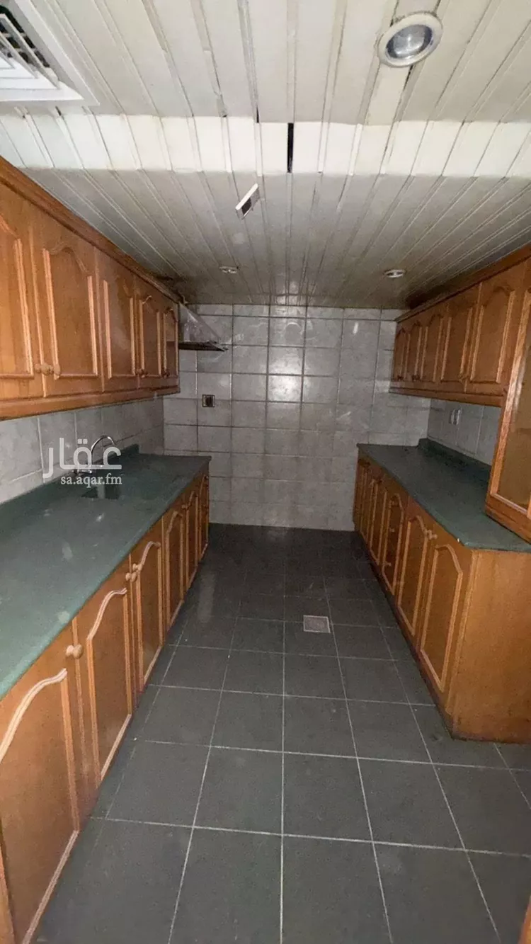 Apartment for Rent in Al Khobar Al Bandariyah صورة 3