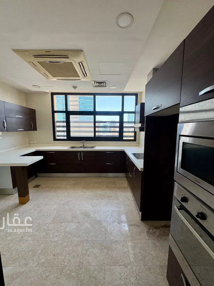 Apartment for Rent in Al Khobar Al Bandariyah صورة 3