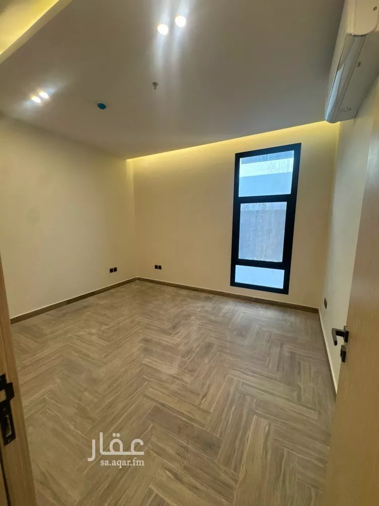شقة للإيجار في شارع 41 السيف, حي السيف, مدينة الدمام, المنطقة الشرقية 8