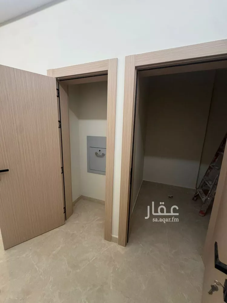 شقة للإيجار في شارع 41 السيف, حي السيف, مدينة الدمام, المنطقة الشرقية 12