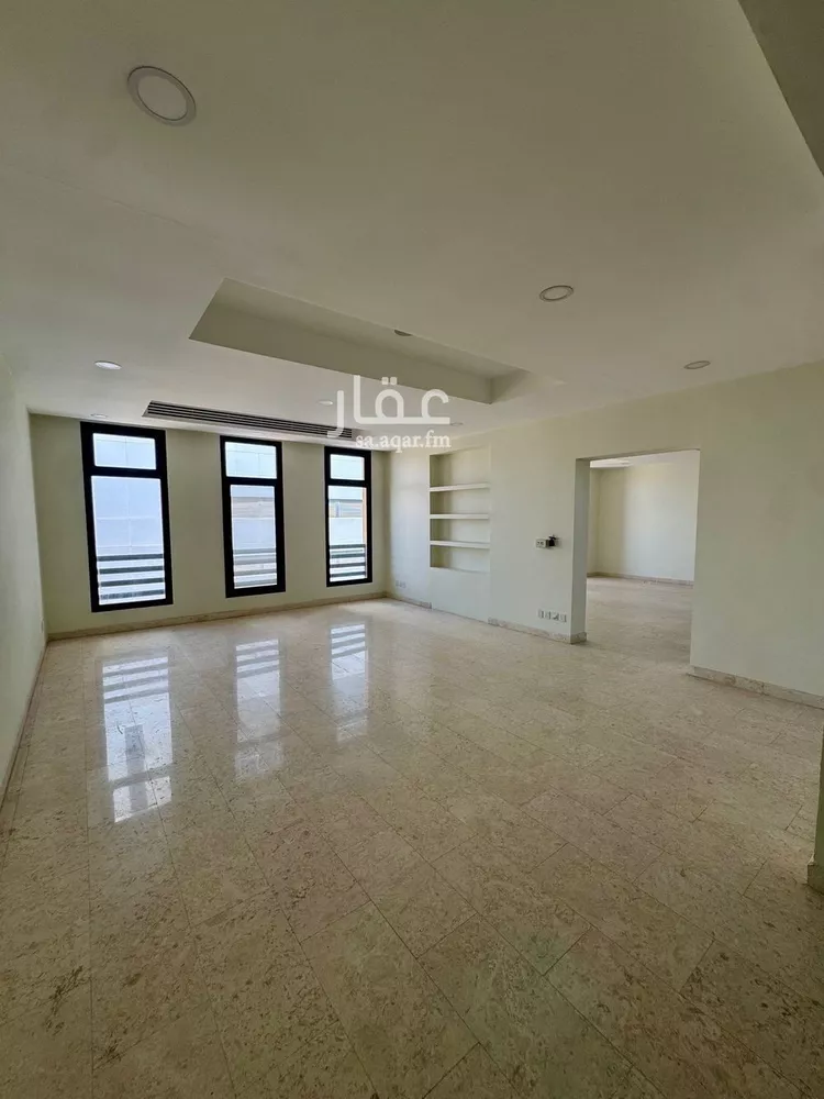 Apartment for Rent in Al Khobar Al Bandariyah صورة 3