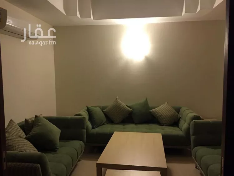 فيلا للبيع في شارع الظهران , حي شاطئ نصف القمر, مدينة الدمام, المنطقة الشرقية صورة 3