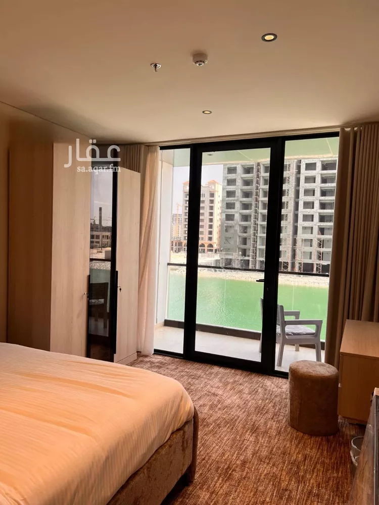 Apartment for Sale in Al Khobar Al Khour