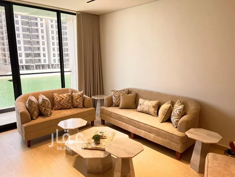 Apartment for Sale in Al Khobar Al Khour صورة 2