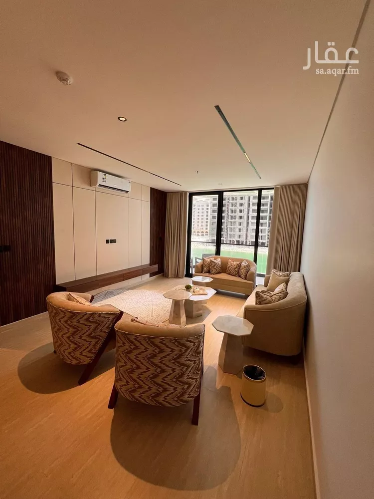 Apartment for Sale in Al Khobar Al Khour صورة 3