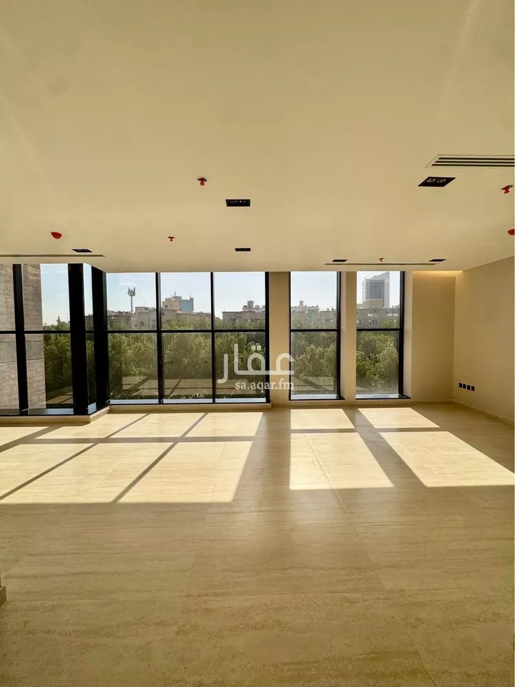 Apartment for Rent in Al Khobar Al Bandariyah صورة 2