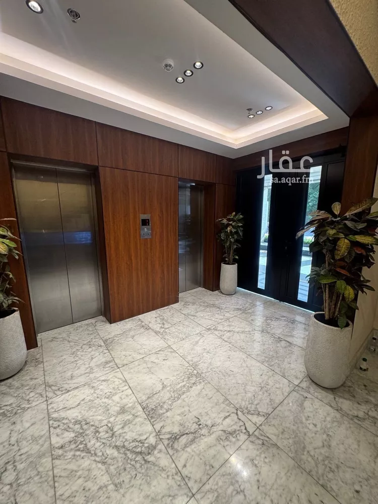 Apartment for Rent in Al Khobar Al Bandariyah 9