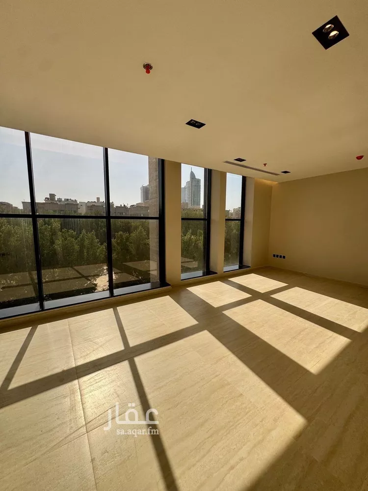 Apartment for Rent in Al Khobar Al Bandariyah 13