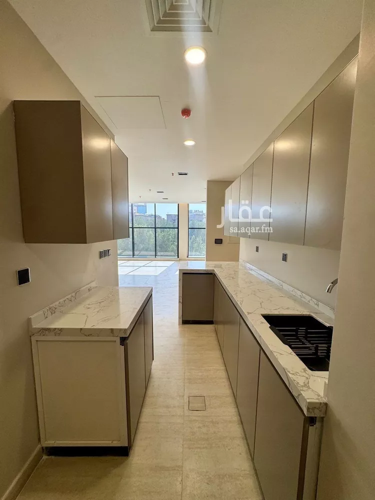 Apartment for Rent in Al Khobar Al Bandariyah 14