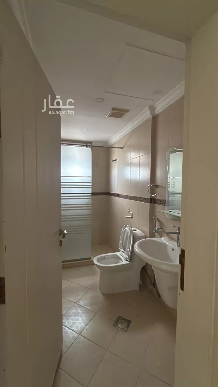 شقة للإيجار في شارع قيس بن الحصين, حي الروابي, مدينة الخبر, المنطقة الشرقية صورة 5