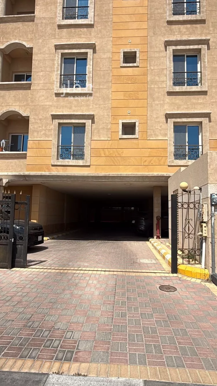Apartment for Rent in Al Khobar Ar Rawabi 10