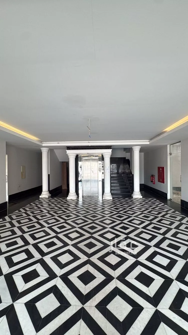 Apartment for Rent in Al Khobar Al Ulaya 9
