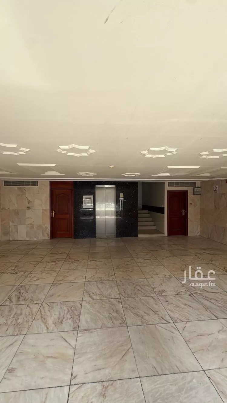 Apartment for Rent in Al Khobar Al Ulaya صورة 2