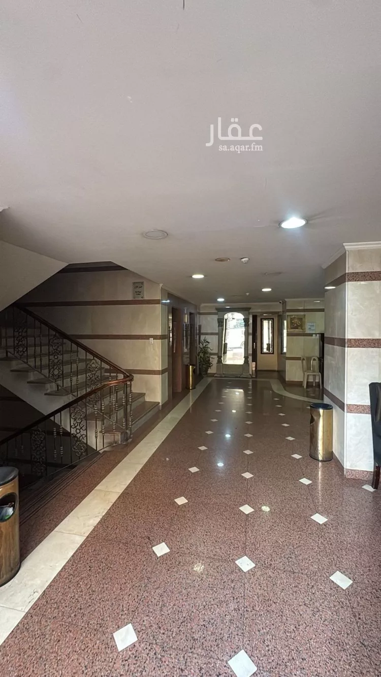 Apartment for Rent in Al Khobar Al Khobar Al Shamalia صورة 2