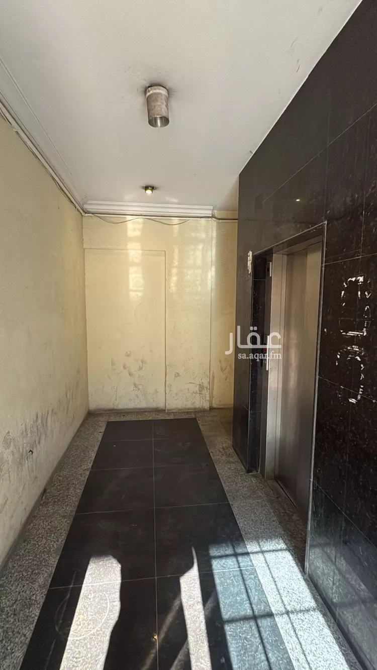 شقة للإيجار في شارع الامير فواز ابن عبدالعزيز, حي الخبرالشمالية, مدينة الخبر, المنطقة الشرقية صورة 4