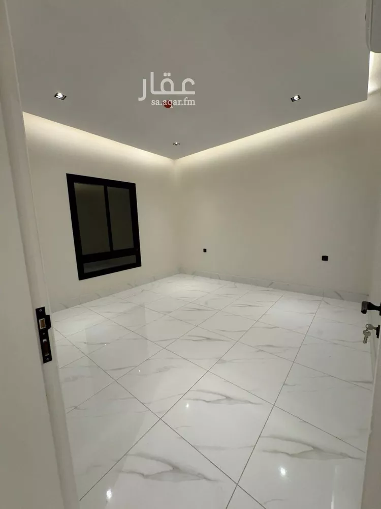 شقة للإيجار في شارع ام الهوشان, حي الحمراء, مدينة الخبر, المنطقة الشرقية 6