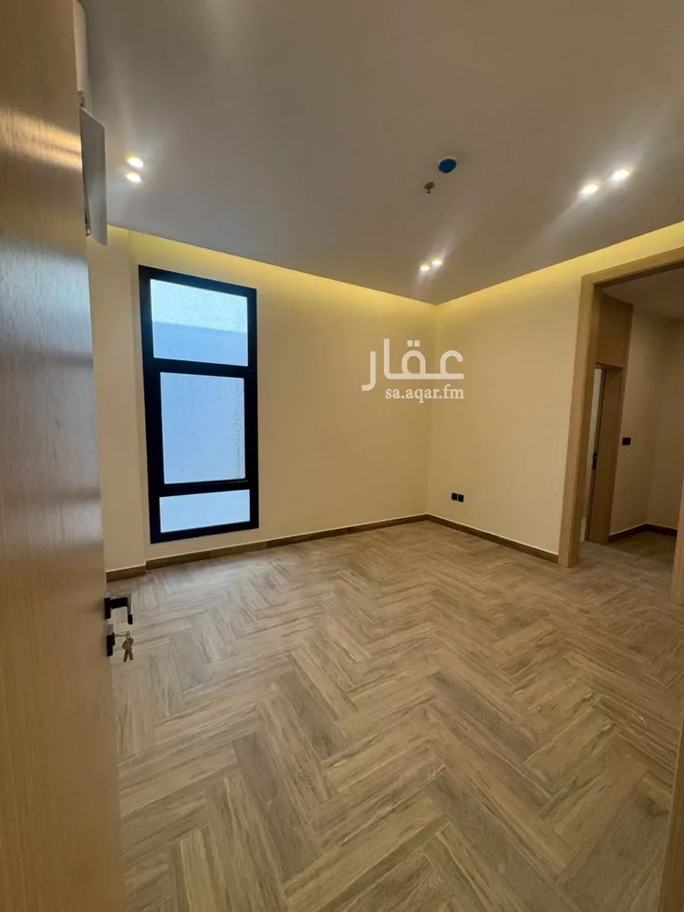 شقة للإيجار في شارع 41 السيف, حي السيف, مدينة الدمام, المنطقة الشرقية 6