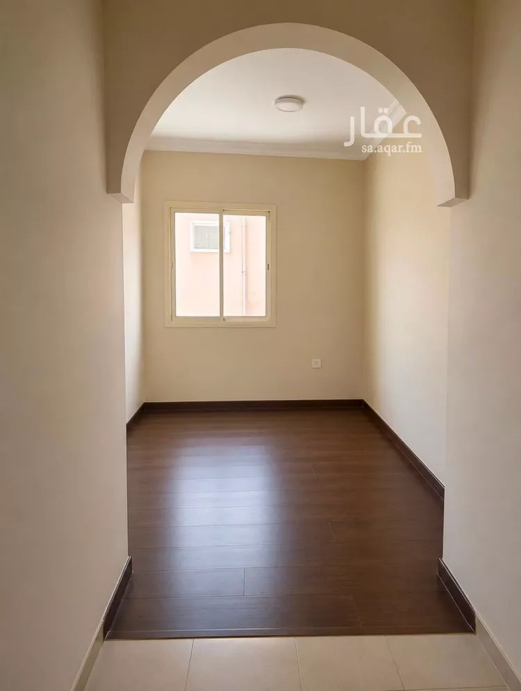 شقة للإيجار في شارع الامير فواز ابن عبدالعزيز, حي الخبرالشمالية, مدينة الخبر, المنطقة الشرقية صورة 5