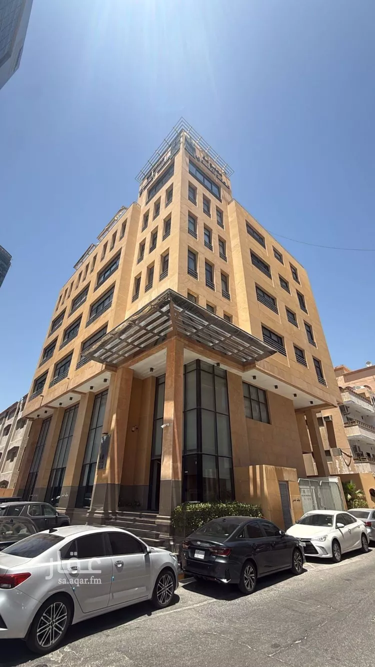 شقة للإيجار في شارع ابن بسام الاندلسي, حي البندرية, مدينة الخبر, المنطقة الشرقية 16