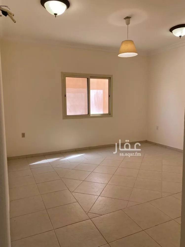 Apartment for Rent in Al Khobar Al Ulaya