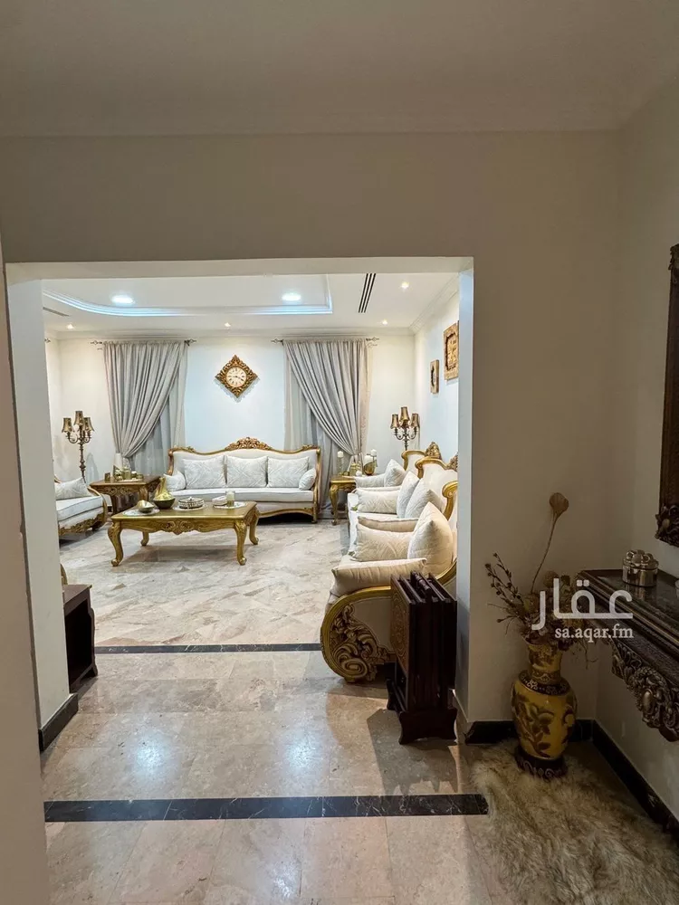 Villa for Sale in Al Khobar Al Yarmouk صورة 3