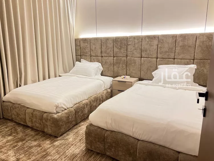 Apartment for Sale in Al Khobar Al Khour صورة 5