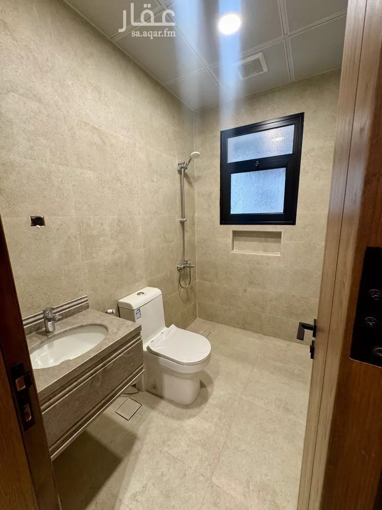 Apartment for Rent in Al Khobar Al Bandariyah 6