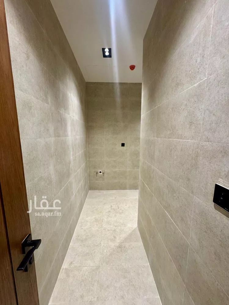 Apartment for Rent in Al Khobar Al Bandariyah 15