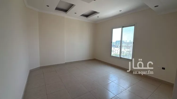 Apartment for Rent in Al Khobar Ar Rawabi 8