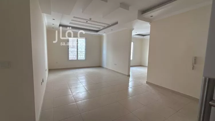 Apartment for Rent in Al Khobar Ar Rawabi 9