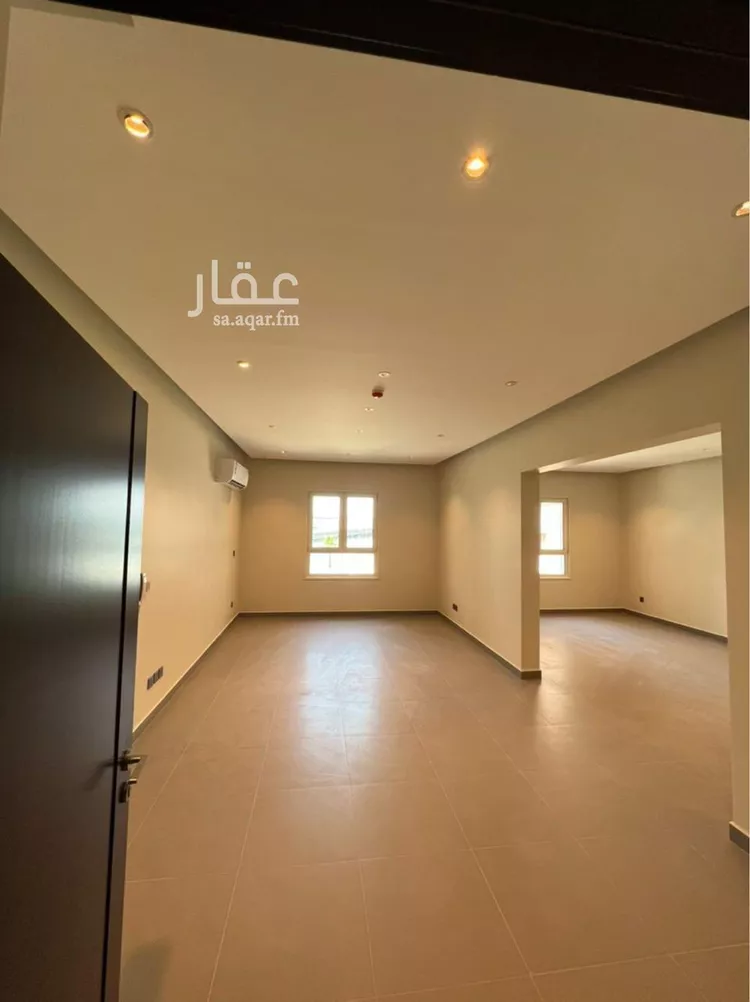 شقة للإيجار في شارع الفيروز ابادي, حي البندرية, مدينة الخبر, المنطقة الشرقية 1 صورة