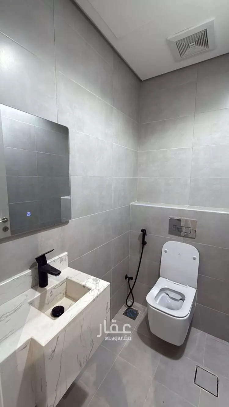 Apartment for Rent in Dammam As Saif صورة 4