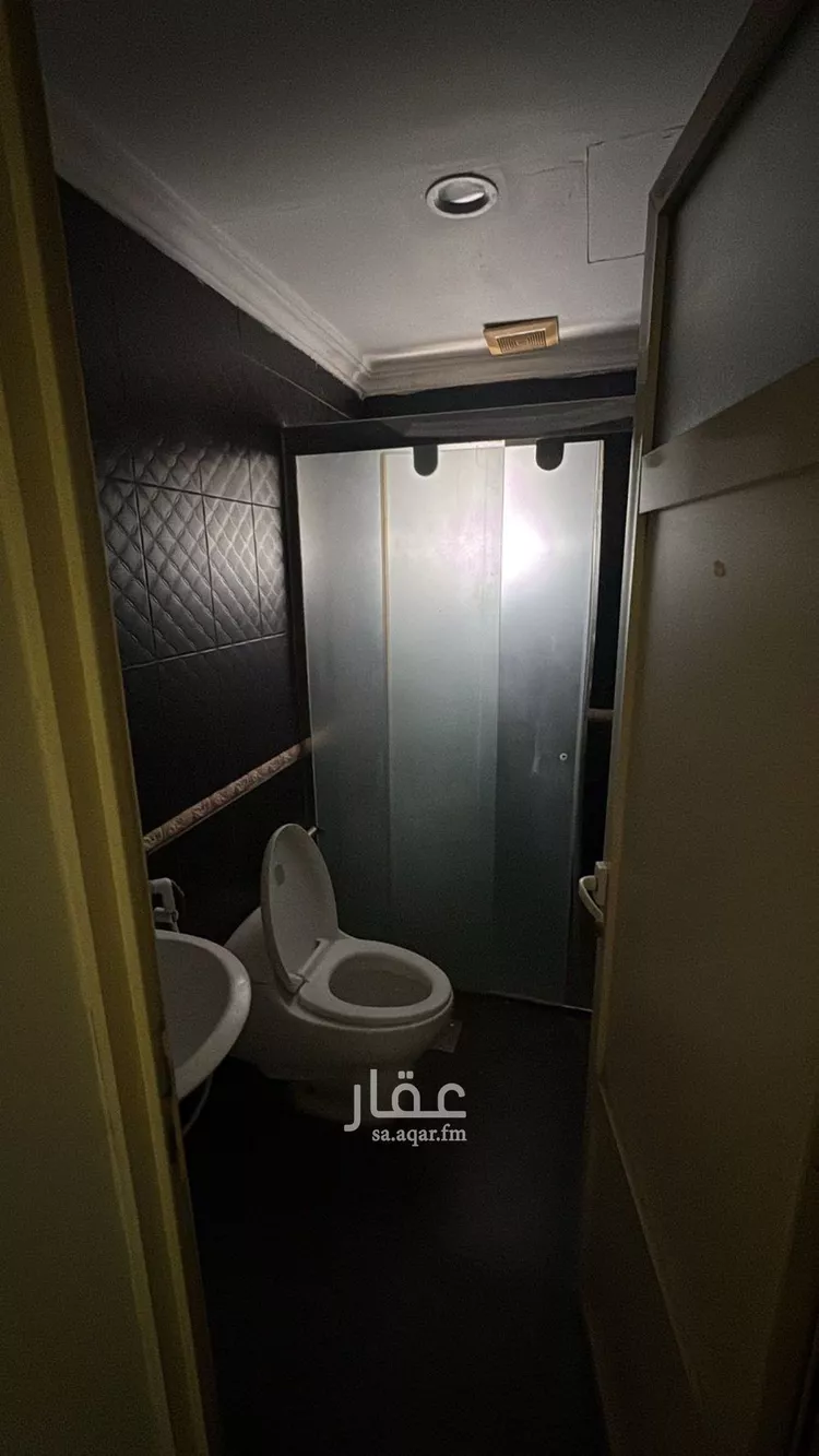 Apartment for Rent in Al Khobar Al Ulaya صورة 3