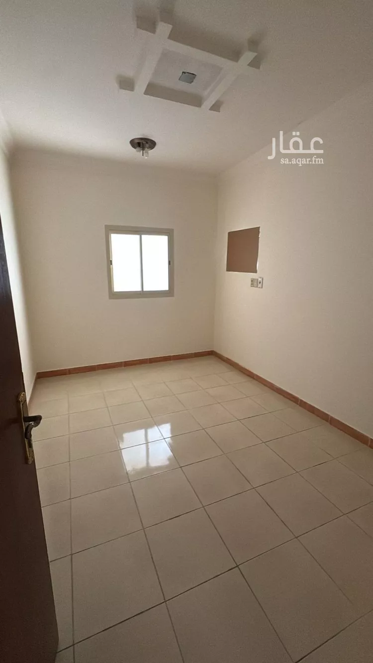 شقة للإيجار في شارع الامير مشاري ابن عبدالعزيز, حي مدينة العمال, مدينة الخبر, المنطقة الشرقية صورة 3