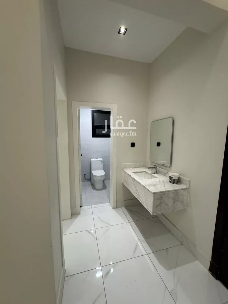 Apartment for Rent in Al Khobar Al Hamra صورة 3