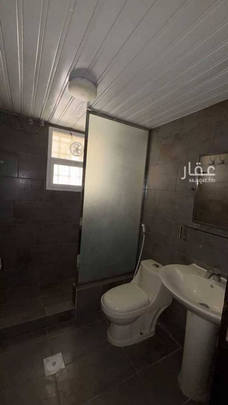 Apartment for Rent in Al Khobar Al Bandariyah صورة 3
