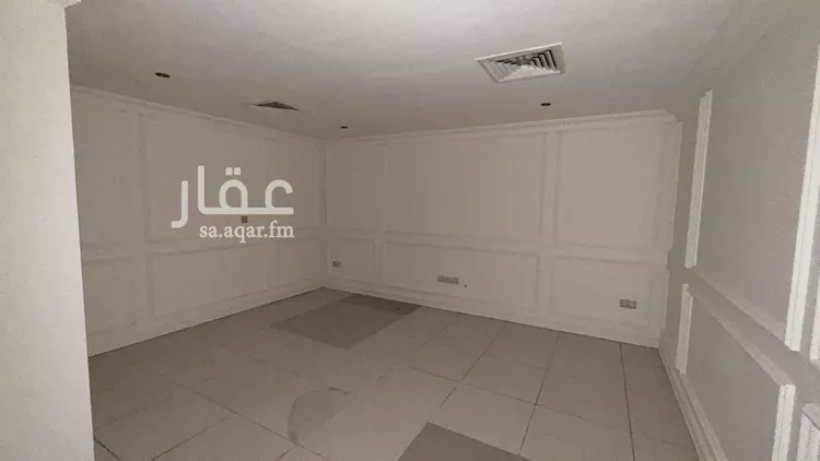 شقة للإيجار في شارع ابن الشهاب, حي البندرية, مدينة الخبر, المنطقة الشرقية 9