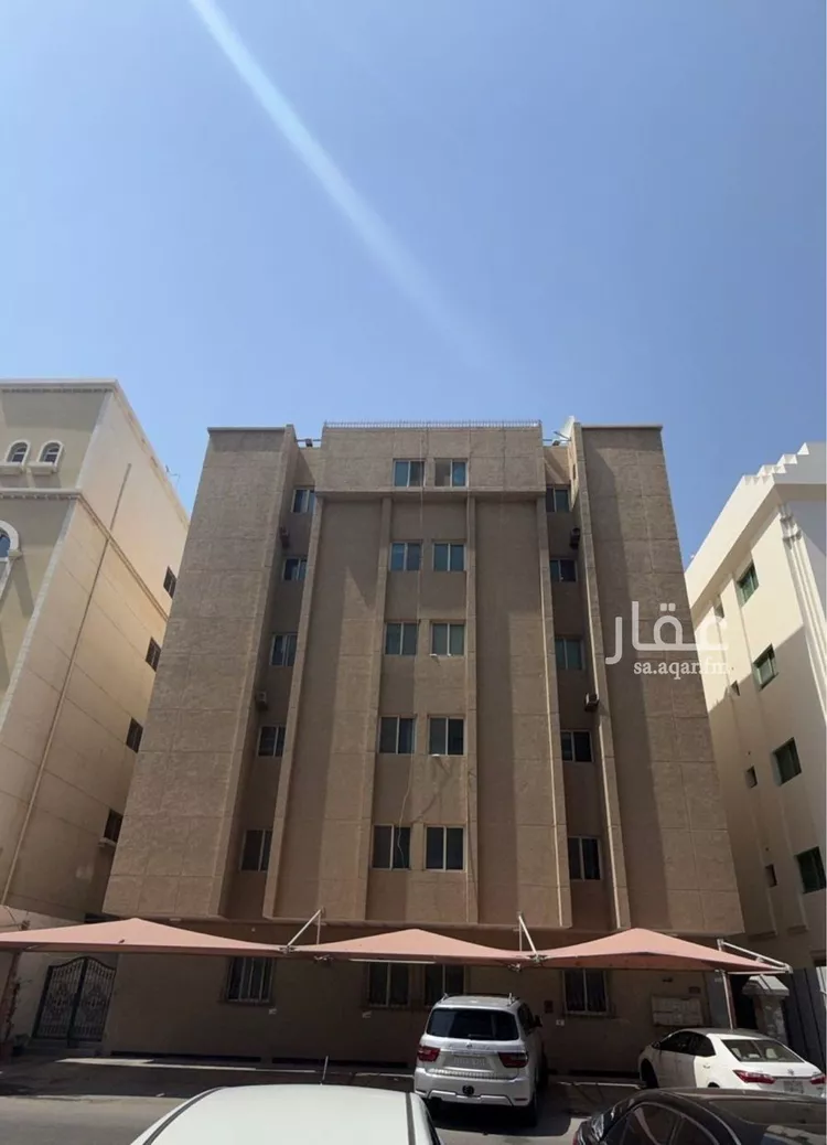 شقة للإيجار في شارع ابن الشهاب, حي البندرية, مدينة الخبر, المنطقة الشرقية 11