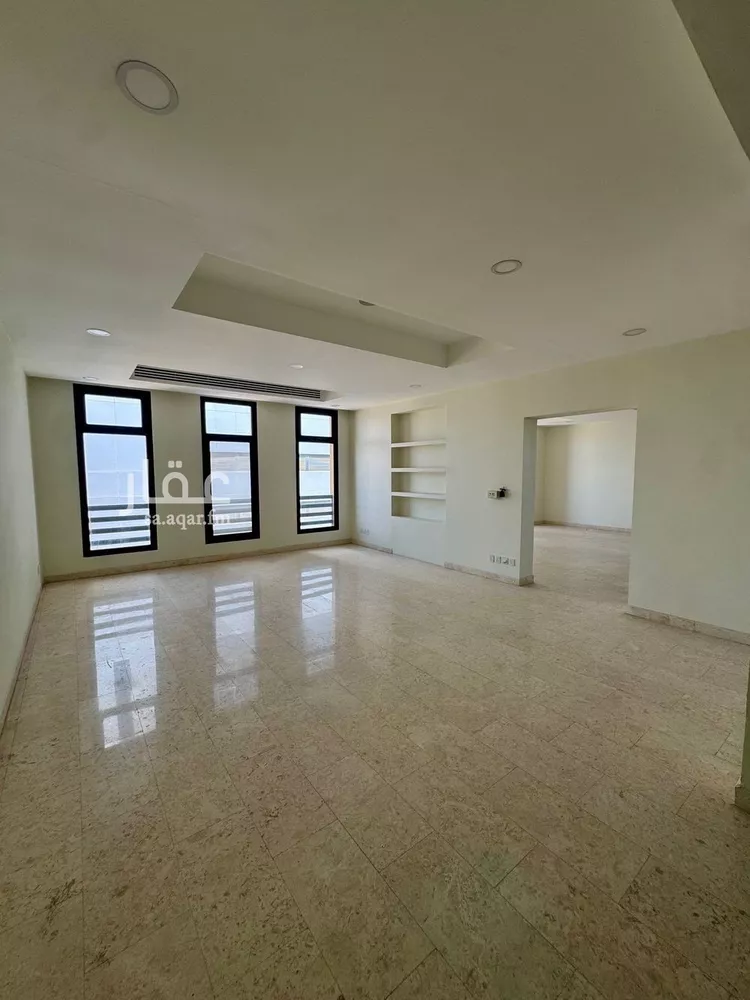 Apartment for Rent in Al Khobar Al Bandariyah صورة 4