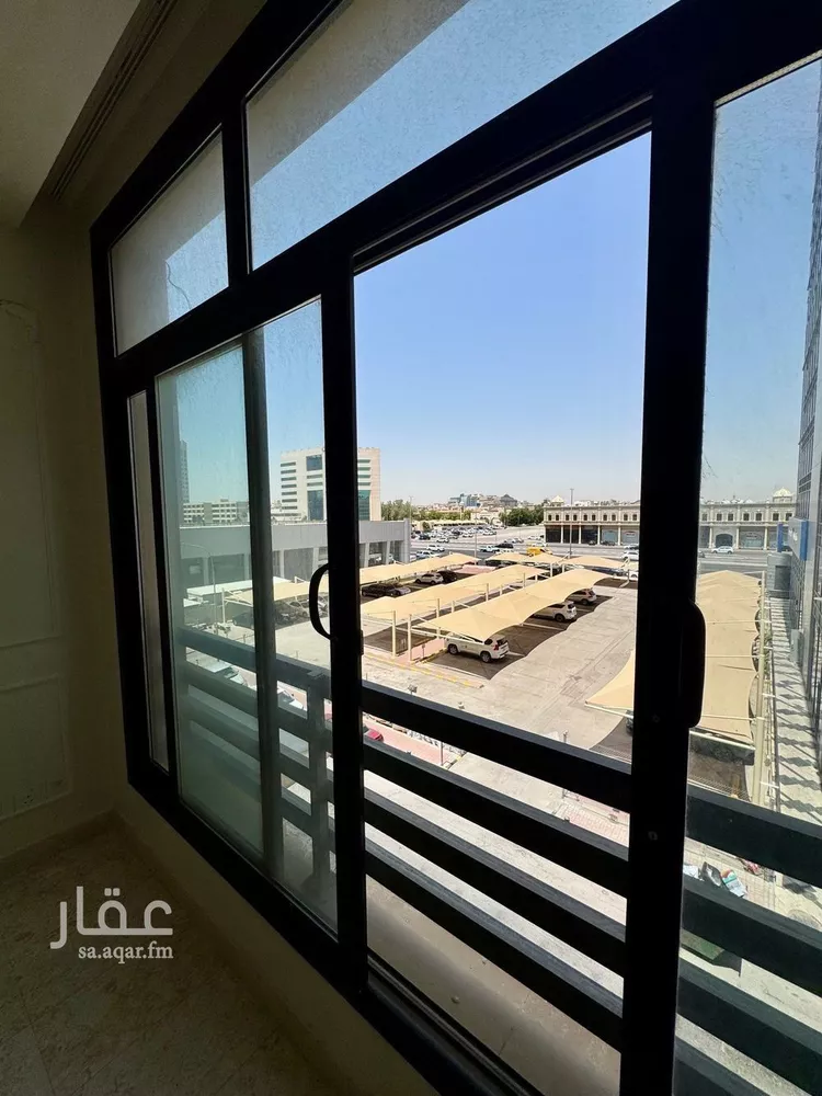 Apartment for Rent in Al Khobar Al Bandariyah صورة 5