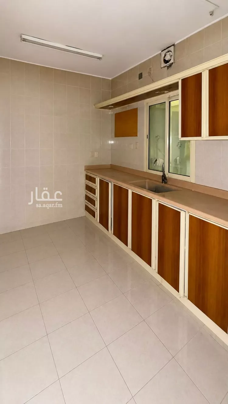 شقة للإيجار في شارع الامير فواز ابن عبدالعزيز, حي الخبرالشمالية, مدينة الخبر, المنطقة الشرقية صورة 2