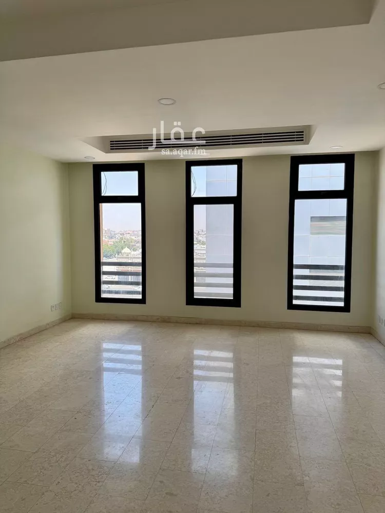 شقة للإيجار في شارع ابن بسام الاندلسي, حي البندرية, مدينة الخبر, المنطقة الشرقية 12