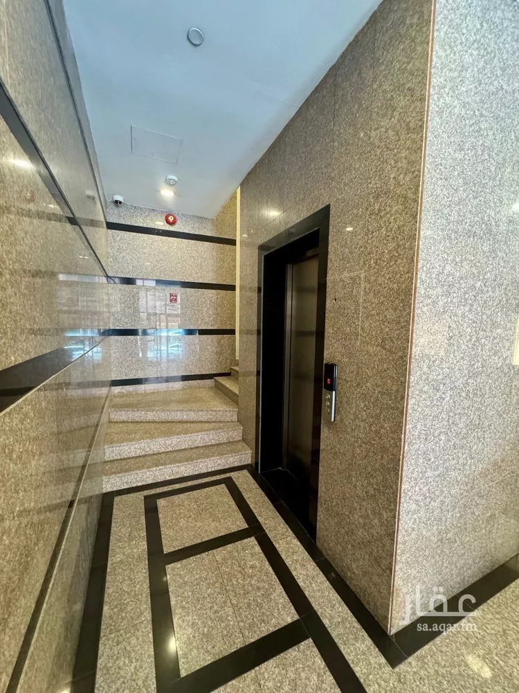 شقة للإيجار في شارع ابن بسام الاندلسي, حي البندرية, مدينة الخبر, المنطقة الشرقية 15