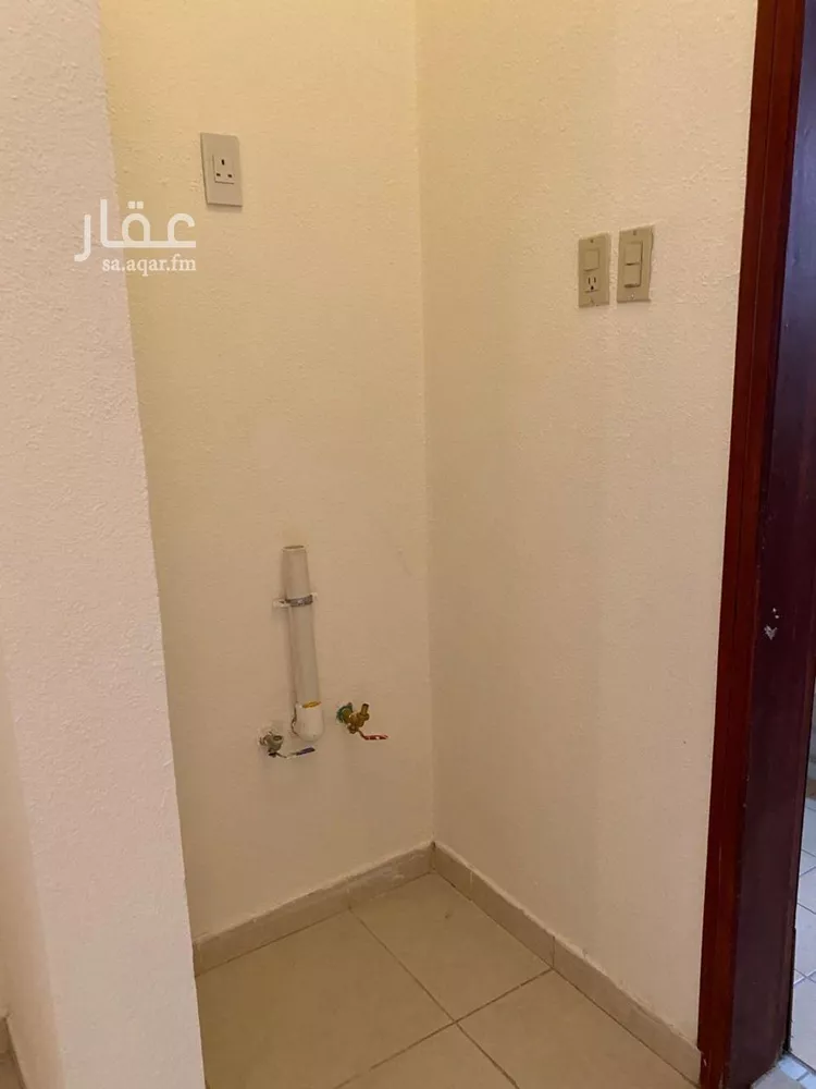 Apartment for Rent in Al Khobar Al Ulaya صورة 5