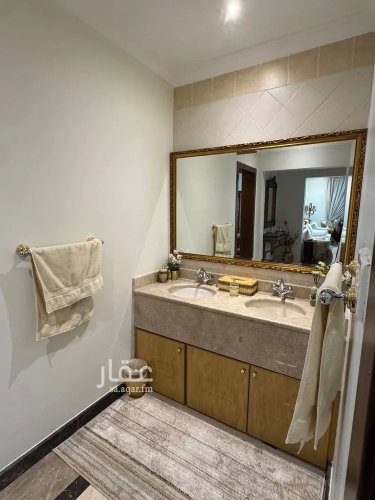 Villa for Sale in Al Khobar Al Yarmouk صورة 2