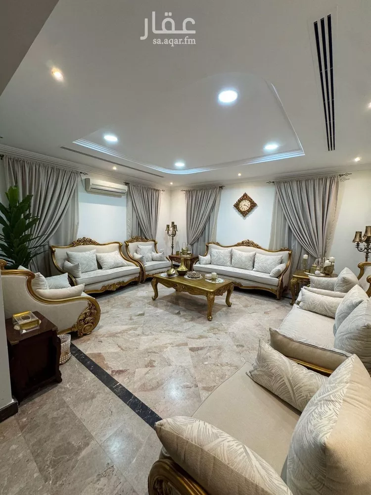 Villa for Sale in Al Khobar Al Yarmouk صورة 4