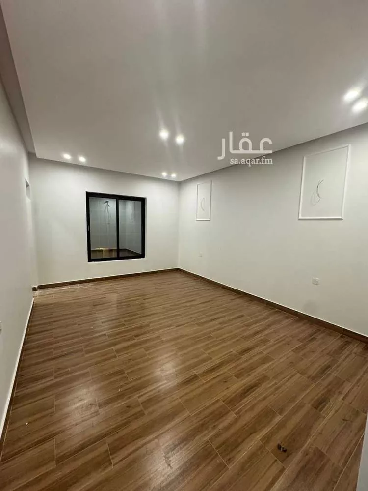 عمارة للبيع في شارع 42ب, حي الشعلة, مدينة الدمام, المنطقة الشرقية صورة 4
